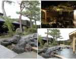 上方温泉 一休京都本館