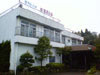 Shinkikushima Onsen Hotel