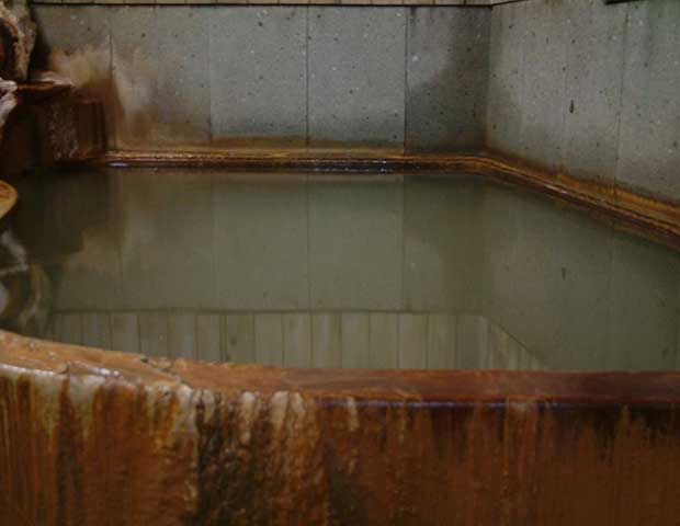 http://www.ryokan-masuya.com/旅館ますやについて/お風呂/