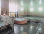 華の湯 片野店（はなのゆ かたのてん）
