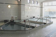やまの湯