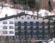 Hotel Kodama