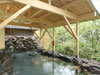 山中温泉 山中グランドホテル