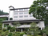 Fujioka Onsen Hotel Resort