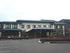 Hoyou Center Owariasahien