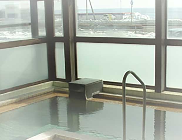 http://hotel-ocean.jp/facility/index.html