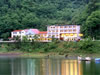 Syoujin Lake Hotel