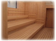 癒しの里 伊賀の湯