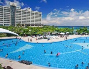 Renaissance Okinawasu Resort