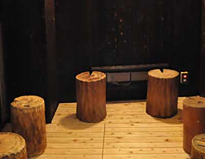 http://www.asia-hd.co.jp/i_sauna_spa.html