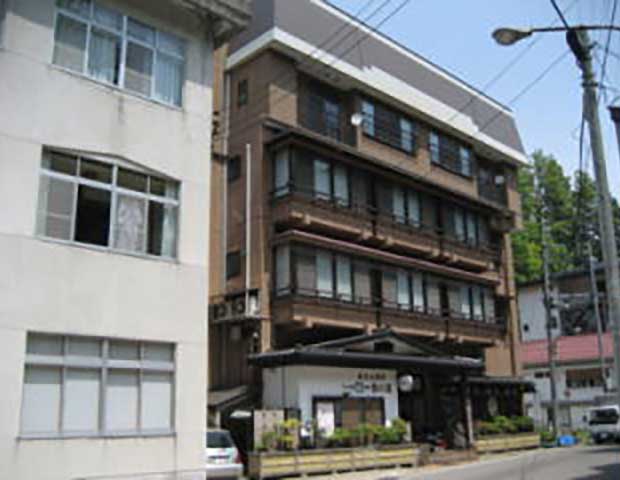 http://shirakawaya.sakura.ne.jp/facilities.html