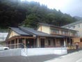 Shinsyuutakayama Anti-Aging Nosato Spa Wain Center Noashiyu
