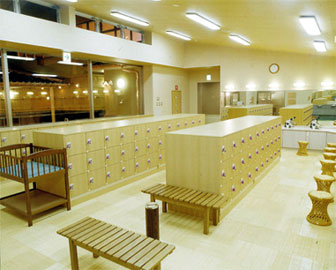 http://www.suzunoyu.com/sauna/index.html