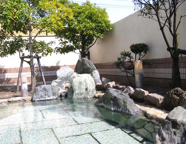 http://www.hotel-wellness.jp/houkiji/facilities/