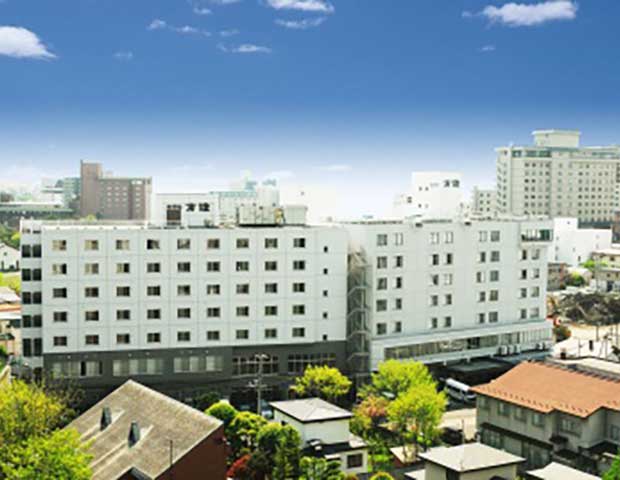 https://asp.hotel-story.ne.jp/ver3d/photogallery.asp?hcod1=62560&hcod2=001https://asp.hotel-story.ne.jp/ver3d/photogallery.asp?hcod1=62560&hcod2=001