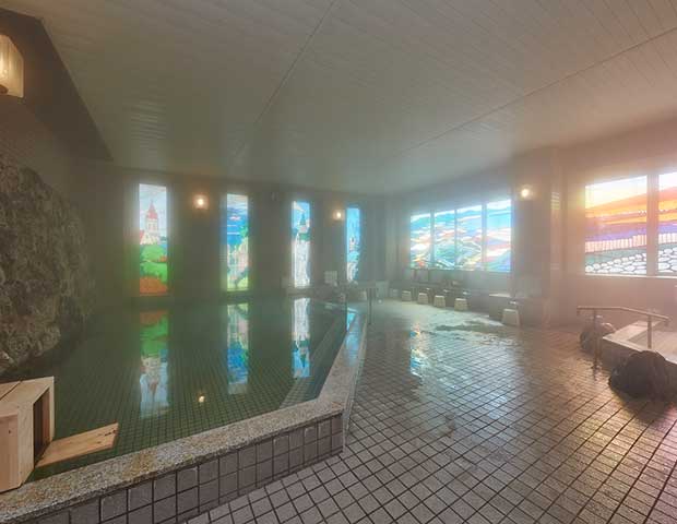 https://asp.hotel-story.ne.jp/ver3d/photogallery.asp?hcod1=62560&hcod2=001