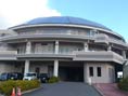 Tatara Shimanami Dome