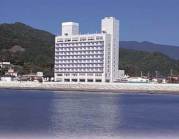 Nishiizumatsuzakiitouen Hotel