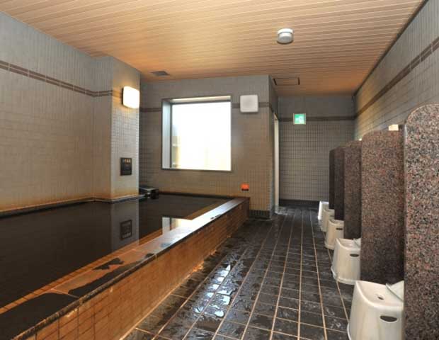 http://www.apahotel.com/hotel/toukai/02v_nagoyamarunouchi-ekimae/galleries.html