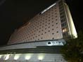 Toshigata Sauna Eki Spa Apa Hotel Kanazawaekimae