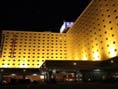 Apa Hotel  And  Resort Sapporo