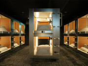 CABANA（カバーナ）