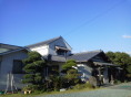 Onyadoshinshima