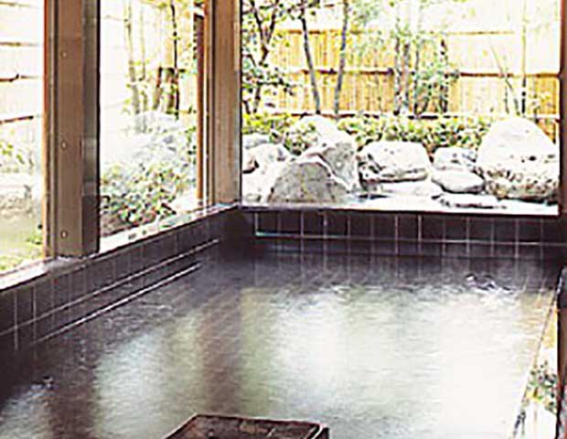 http://www.kinosaki.co.jp/baths/