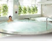 Relaxation  Spa Apeze