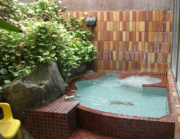 三階橋温泉