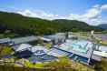 HOTLAGOON OITA（ホットラグーンオオイタ）