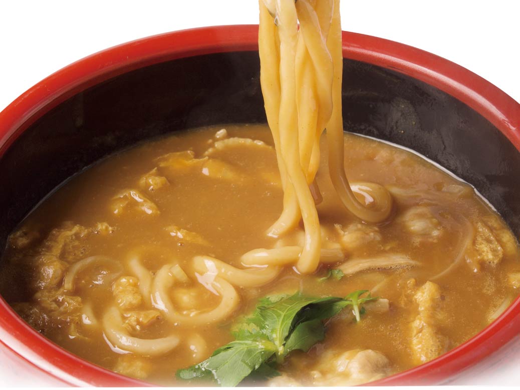 湯楽の里 伊勢崎店(ゆらのさと)