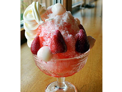 湯楽の里 日立店