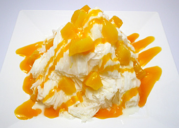 相模・下九沢温泉 湯楽の里