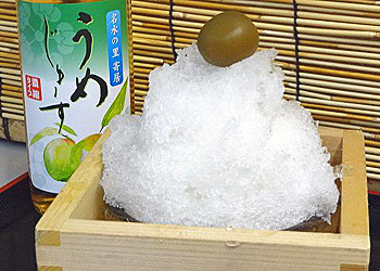 熊谷温泉 湯楽の里