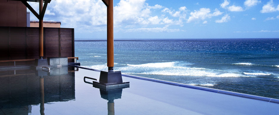 ���y�̗��E��y���C���[�W