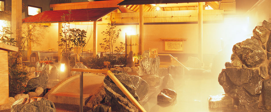 ���y�̗��E��y���C���[�W