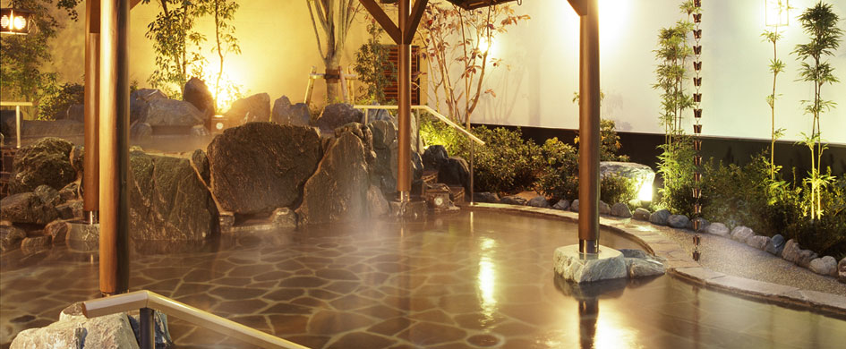 ���y�̗��E��y���C���[�W