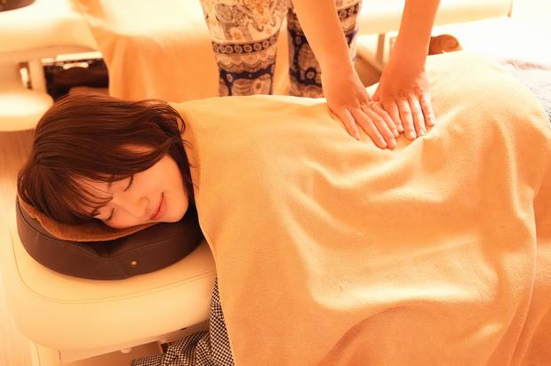 にじさんじ ローレン・イロアス サウナボーイ セットアップ メッシュトート にじさんじローレン・イロアス＆ラトナ・プティ「サウナボーイ」と