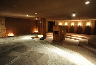 【神奈川】横浜天然温泉 SPA EAS（スパイアス）