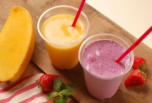 【神奈川】横浜天然温泉 SPA EAS（スパイアス）