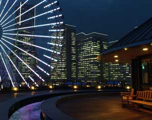 『横浜みなとみらい 万葉倶楽部　入館料割引＋1ドリンク無料クーポン！（アルコールもOK）』