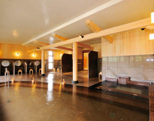 『京都・烟河　入浴料 割引クーポン』<br/><font size='1'>※他の割引や特典との併用不可となります。</font>