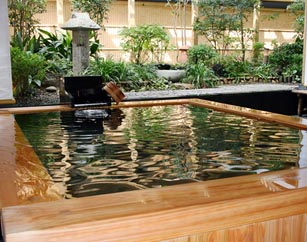 『博多 由布院・武雄温泉 万葉の湯　入館料＋1ドリンク（アルコール類OK・全12種）　１杯クーポン！』