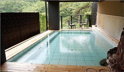 『リブマックスリゾート鬼怒川』<br> 入浴料+タオル割引！駐車場無料！大広間利用OK！