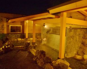 『玉光湯ひじりのね伏見店』【平日限定】入浴手ぶらお食事ドリンクセット