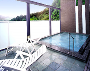 『メナード青山リゾート 香楽の湯』入浴料割引きクーポン