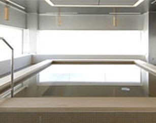 『タイムズ スパ・レスタ』【2名様以上でさらにお得！】平日限定：入館料割引！（お一人様500円引き）