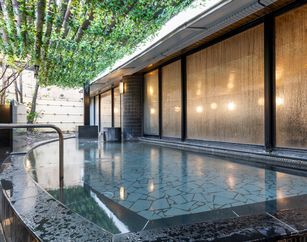 『アパスパ金沢駅前（都市型サウナ「エキスパ」）』（通常）【3時間利用】入館料+タオル割引き