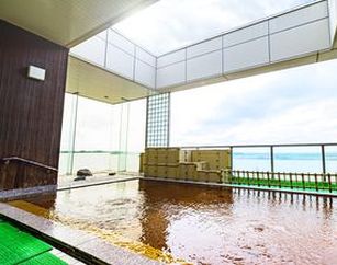 『北海道 ふとみ銘泉 万葉の湯』【年間ランキング2025】入館料割引